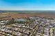 Photo - 6 Yellena Road, Fletcher NSW 2287 - Image 20