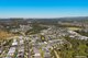 Photo - 6 Yellena Road, Fletcher NSW 2287 - Image 21