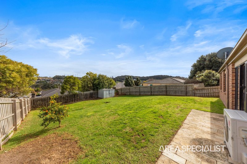 Photo - 6 Yellow Gum Drive, Pakenham VIC 3810 - Image 7