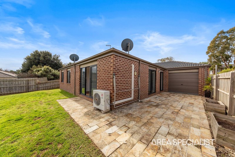 Photo - 6 Yellow Gum Drive, Pakenham VIC 3810 - Image 8