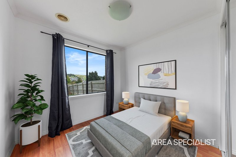 Photo - 6 Yellow Gum Drive, Pakenham VIC 3810 - Image 13