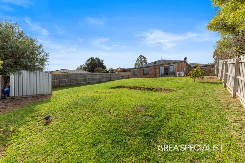 Photo - 6 Yellow Gum Drive, Pakenham VIC 3810 - Image 16