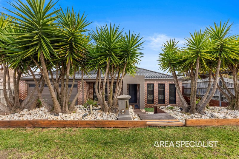 Photo - 6 Yellow Gum Drive, Pakenham VIC 3810 - Image 21