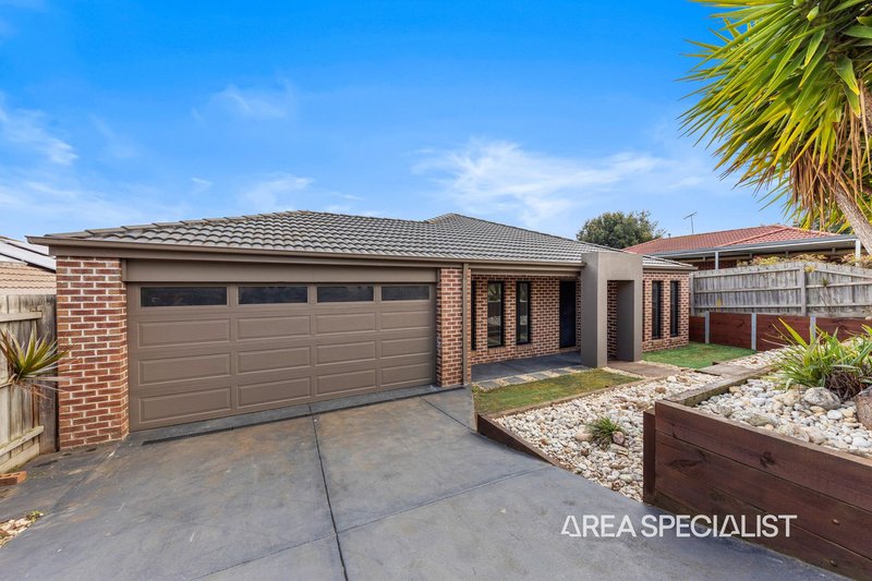 Photo - 6 Yellow Gum Drive, Pakenham VIC 3810 - Image 22