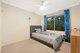 Photo - 6 Yellowash Court, Bonogin QLD 4213 - Image 11