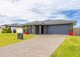 Photo - 6 Yellowfin Avenue, Old Bar NSW 2430 - Image 1