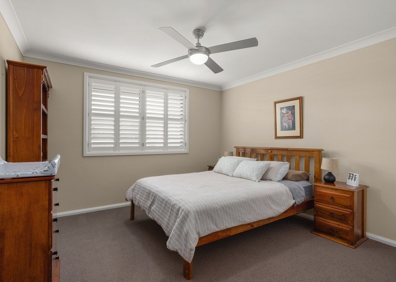 Photo - 6 Yellowfin Avenue, Old Bar NSW 2430 - Image 11