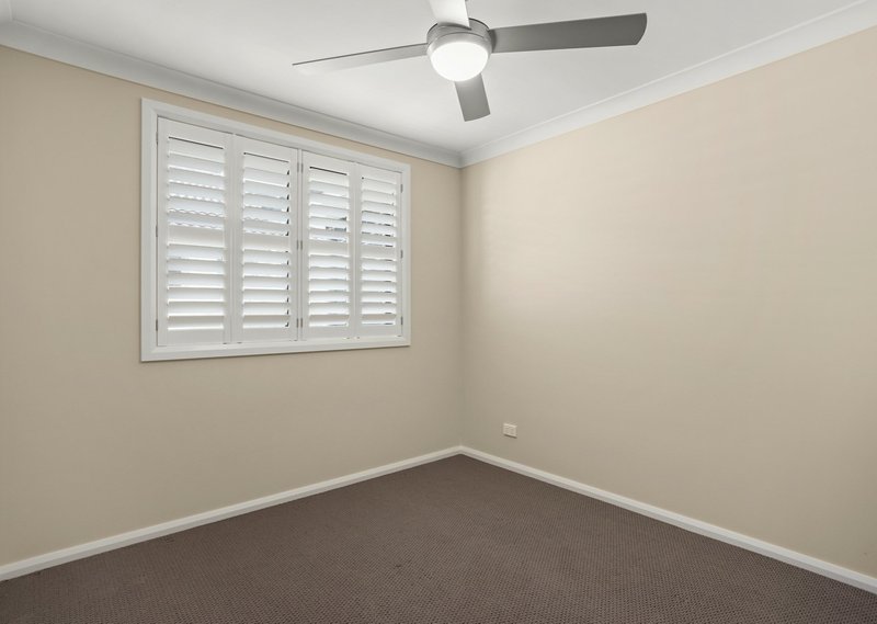 Photo - 6 Yellowfin Avenue, Old Bar NSW 2430 - Image 12