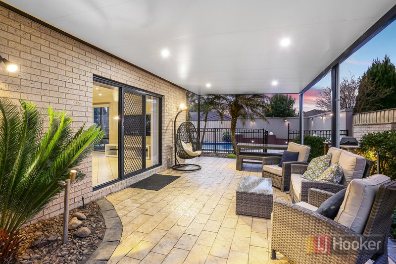 Photo - 6 Yellowgum Grove, Glenwood NSW 2768 - Image 4