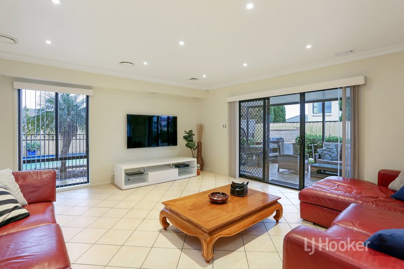 Photo - 6 Yellowgum Grove, Glenwood NSW 2768 - Image 7