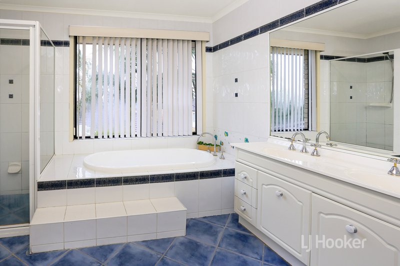 Photo - 6 Yellowgum Grove, Glenwood NSW 2768 - Image 9