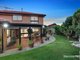 Photo - 6 Yellowstone Close, Rowville VIC 3178 - Image 13