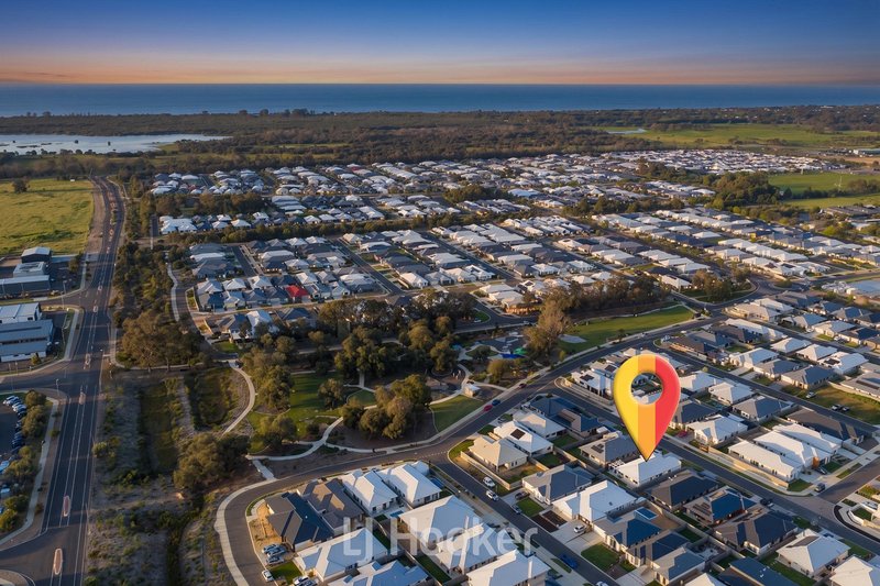 Photo - 6 Yellowtail Drive, Vasse WA 6280 - Image 3
