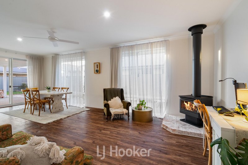 Photo - 6 Yellowtail Drive, Vasse WA 6280 - Image 4