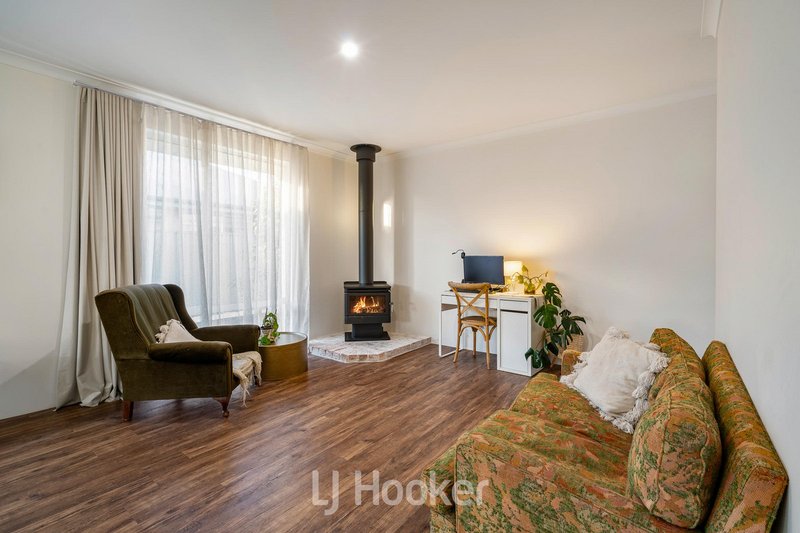 Photo - 6 Yellowtail Drive, Vasse WA 6280 - Image 6