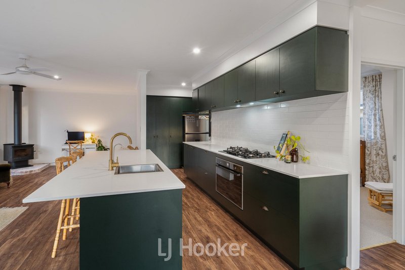 Photo - 6 Yellowtail Drive, Vasse WA 6280 - Image 8