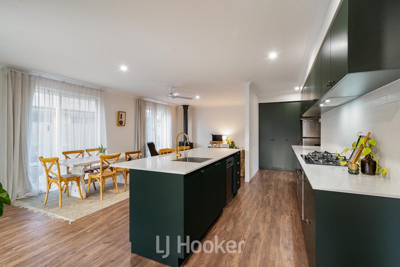 Photo - 6 Yellowtail Drive, Vasse WA 6280 - Image 9