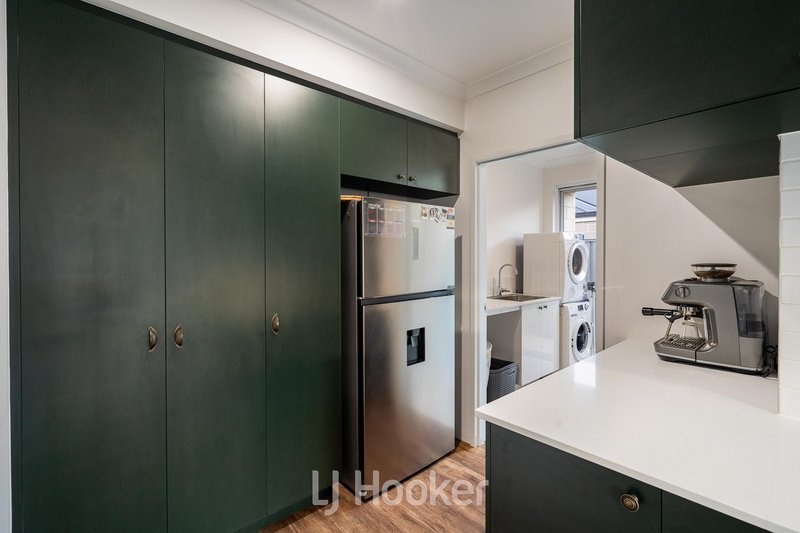 Photo - 6 Yellowtail Drive, Vasse WA 6280 - Image 11