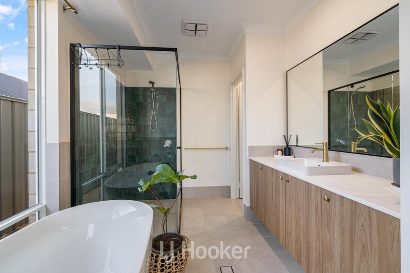 Photo - 6 Yellowtail Drive, Vasse WA 6280 - Image 15
