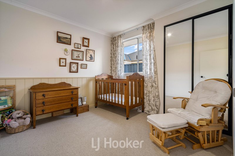 Photo - 6 Yellowtail Drive, Vasse WA 6280 - Image 17