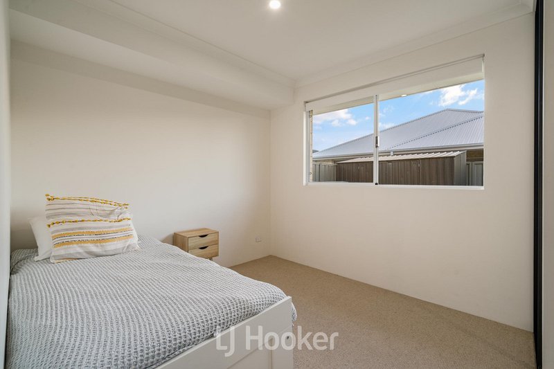Photo - 6 Yellowtail Drive, Vasse WA 6280 - Image 18