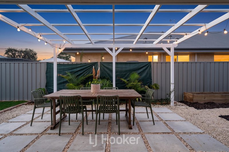 Photo - 6 Yellowtail Drive, Vasse WA 6280 - Image 20