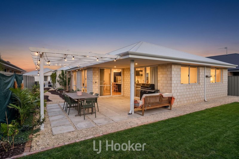 Photo - 6 Yellowtail Drive, Vasse WA 6280 - Image 23