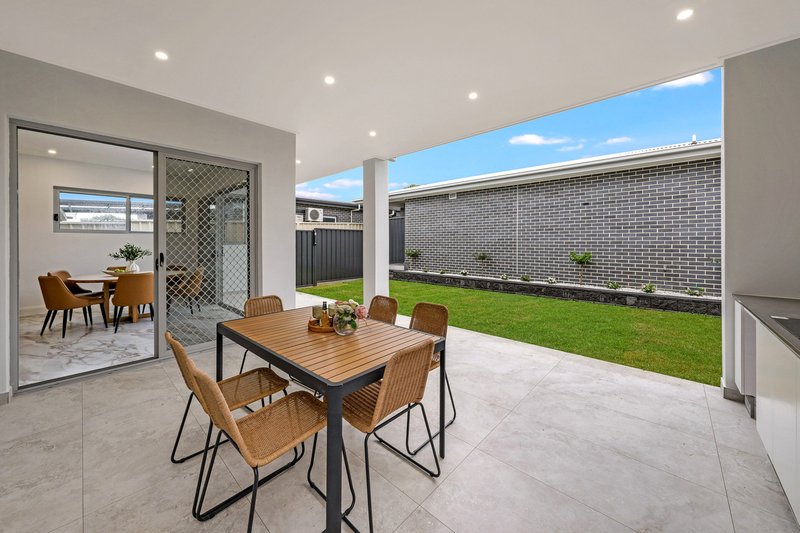 Photo - 6 Yeo Street, Yagoona NSW 2199 - Image 10