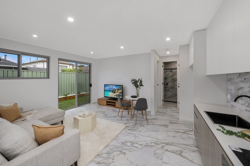 Photo - 6 Yeo Street, Yagoona NSW 2199 - Image 11