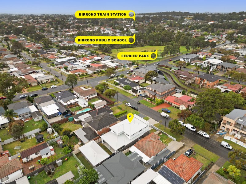 Photo - 6 Yeo Street, Yagoona NSW 2199 - Image 13