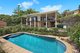 Photo - 6 Yeramba Place, Buderim QLD 4556 - Image 1