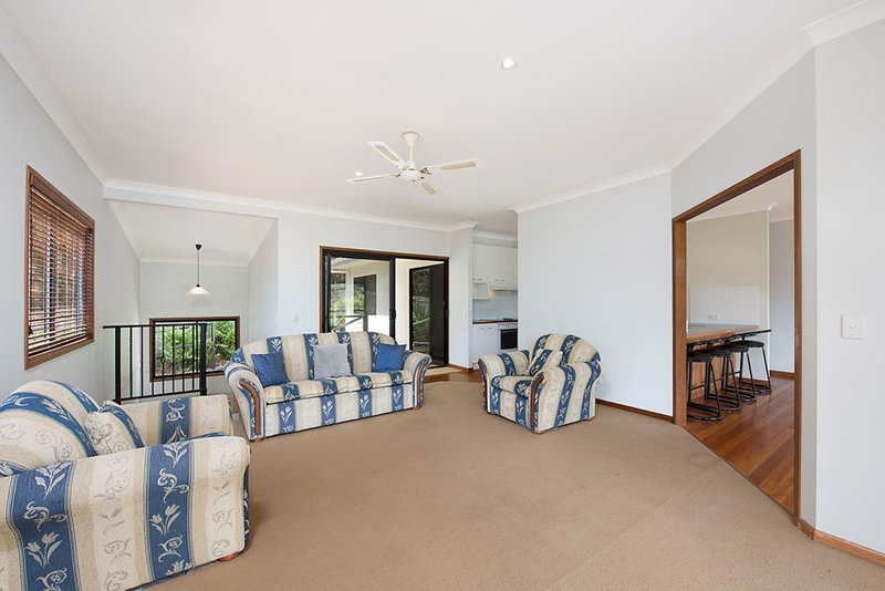 Photo - 6 Yeramba Place, Buderim QLD 4556 - Image 5