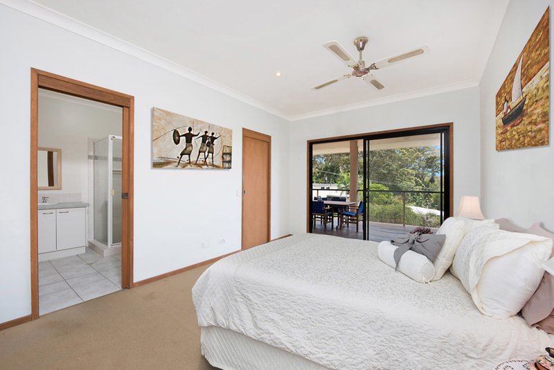 Photo - 6 Yeramba Place, Buderim QLD 4556 - Image 6