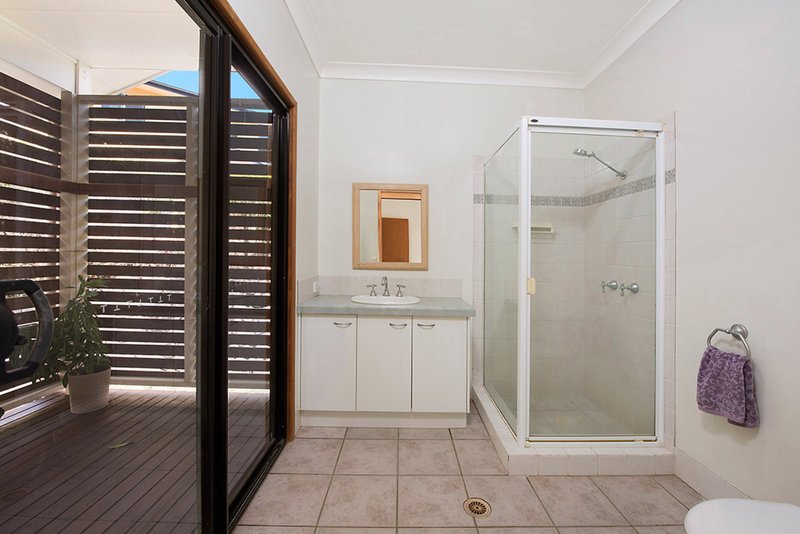 Photo - 6 Yeramba Place, Buderim QLD 4556 - Image 7