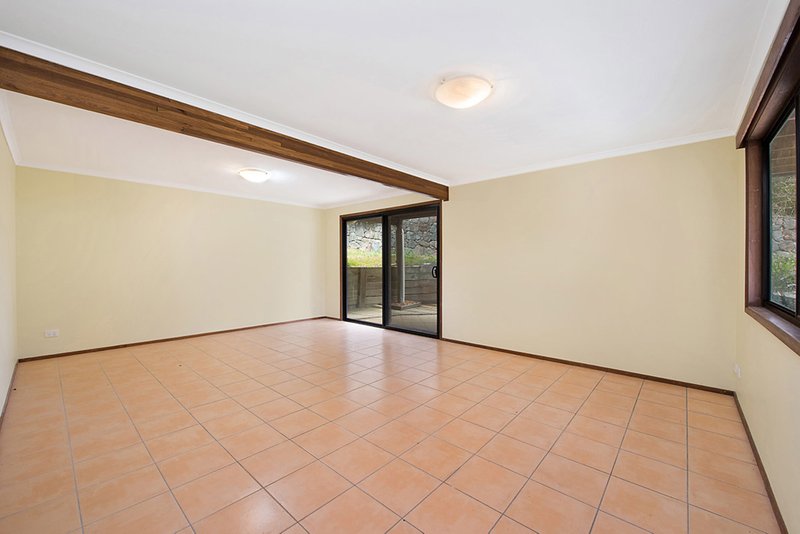 Photo - 6 Yeramba Place, Buderim QLD 4556 - Image 8