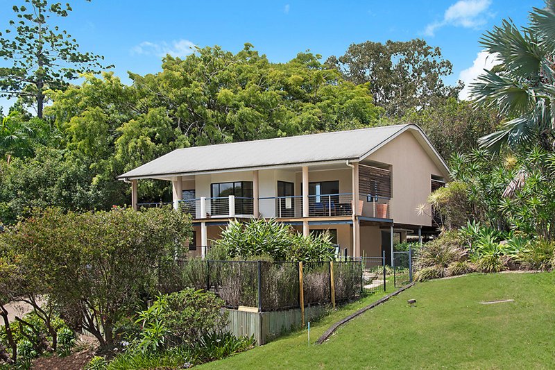 Photo - 6 Yeramba Place, Buderim QLD 4556 - Image 10