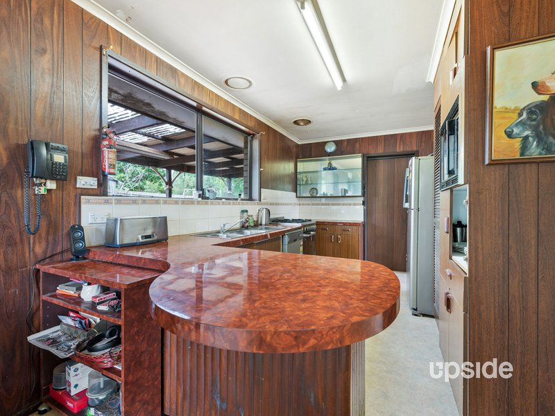 Photo - 6 Yering Court, Bayswater VIC 3153 - Image 4