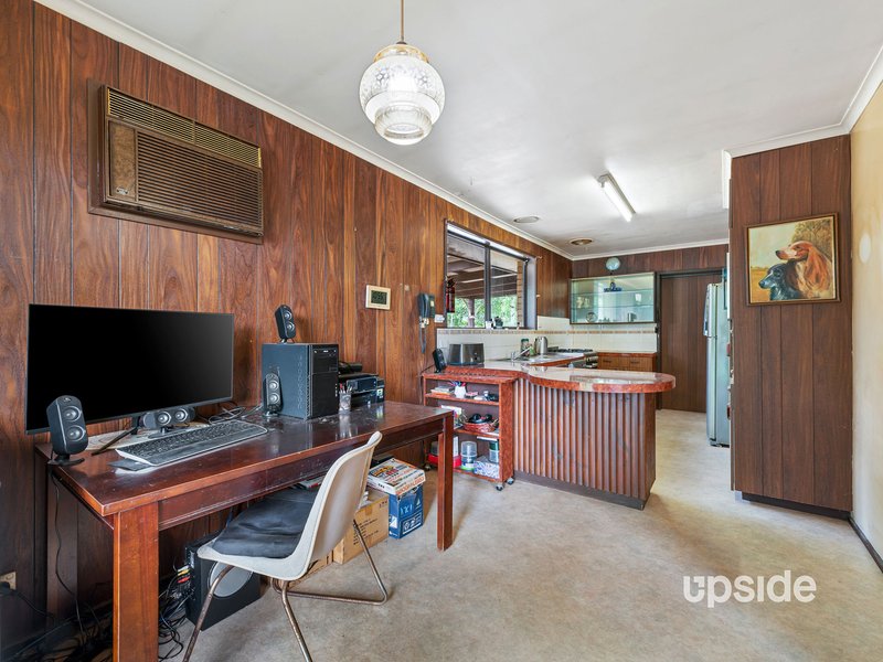 Photo - 6 Yering Court, Bayswater VIC 3153 - Image 5