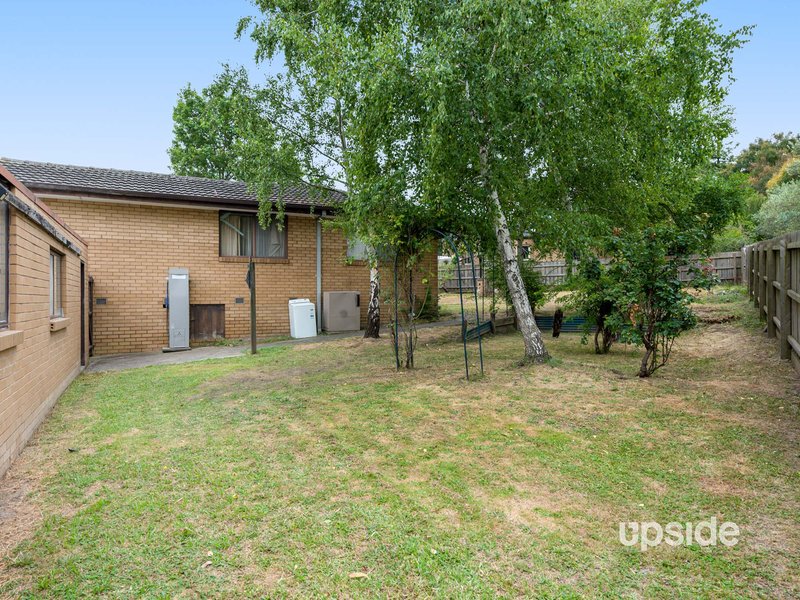 Photo - 6 Yering Court, Bayswater VIC 3153 - Image 10