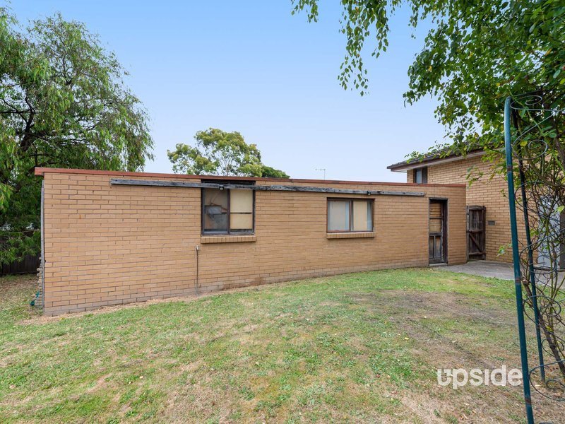 Photo - 6 Yering Court, Bayswater VIC 3153 - Image 11