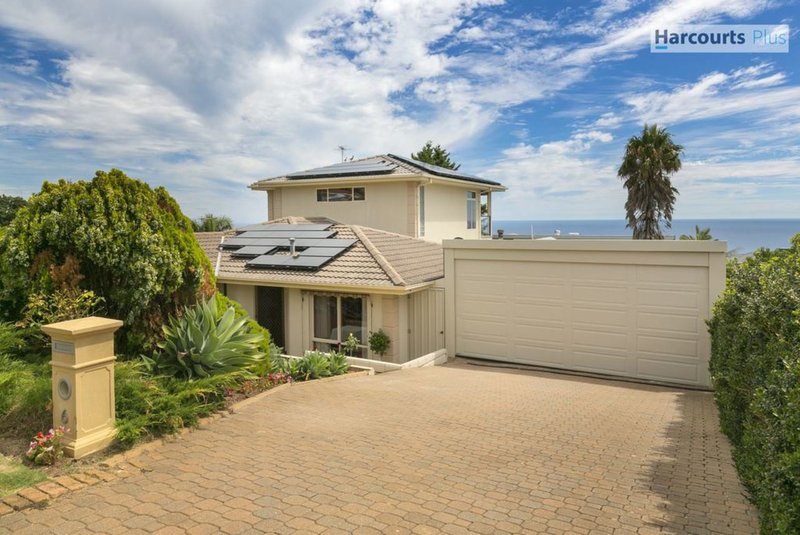 6 Yilki Court, Hallett Cove SA 5158