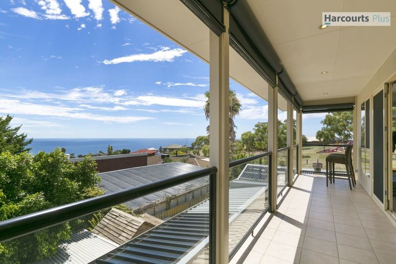 Photo - 6 Yilki Court, Hallett Cove SA 5158 - Image 16