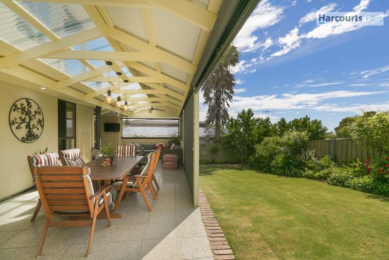 Photo - 6 Yilki Court, Hallett Cove SA 5158 - Image 19