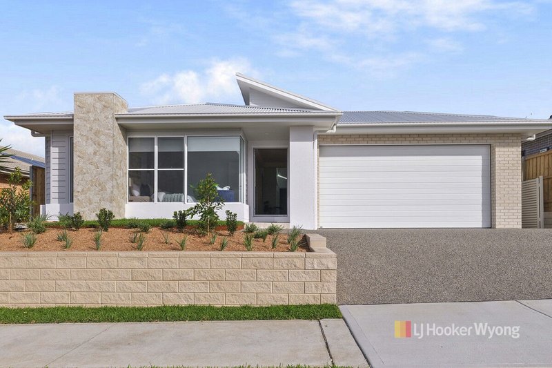 Photo - 6 Yirang Street, Crangan Bay NSW 2259 - Image 1