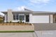 Photo - 6 Yirang Street, Crangan Bay NSW 2259 - Image 1