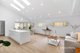 Photo - 6 Yirang Street, Crangan Bay NSW 2259 - Image 2