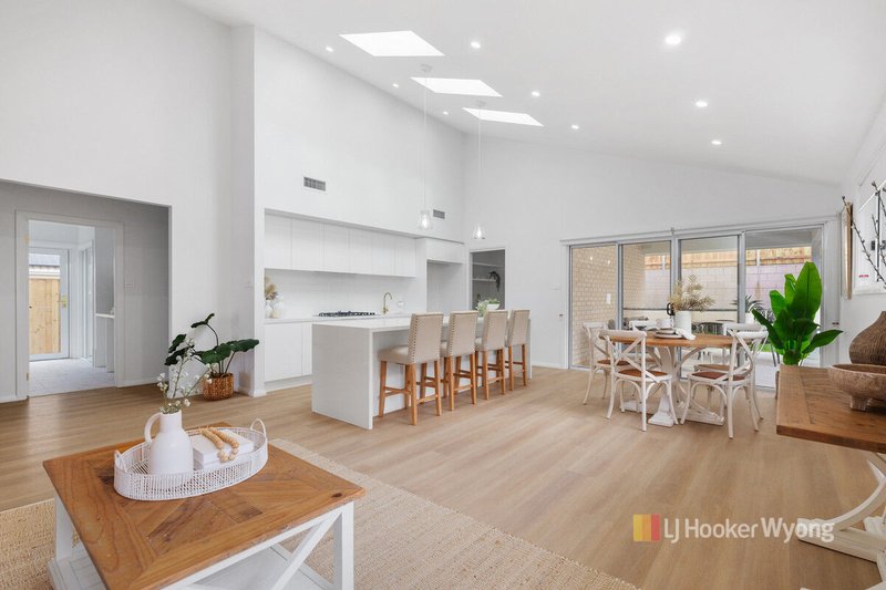 Photo - 6 Yirang Street, Crangan Bay NSW 2259 - Image 3