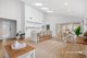 Photo - 6 Yirang Street, Crangan Bay NSW 2259 - Image 3