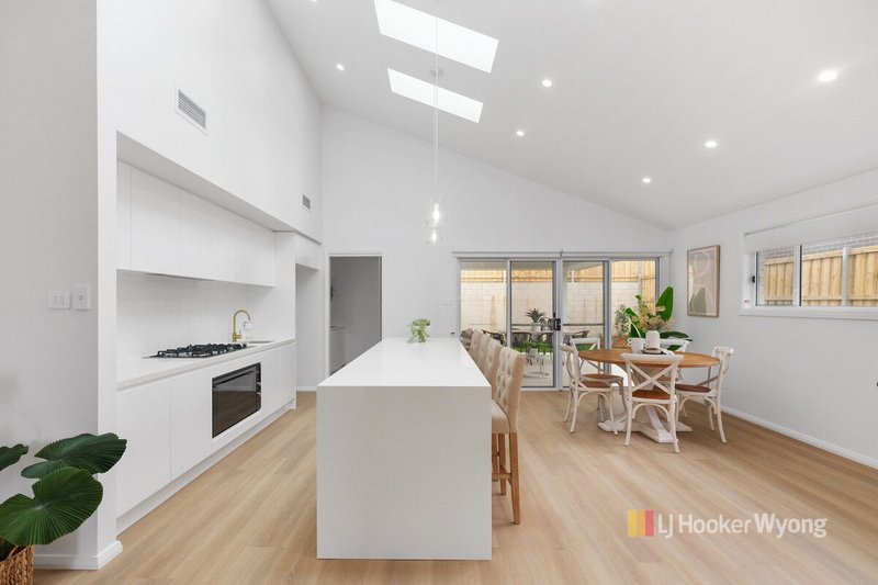 Photo - 6 Yirang Street, Crangan Bay NSW 2259 - Image 6