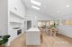 Photo - 6 Yirang Street, Crangan Bay NSW 2259 - Image 6